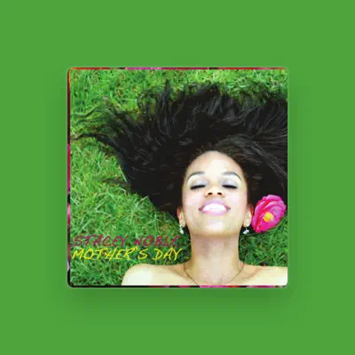 Listen to Stacey Noble, watch music videos, read bio, see tour dates & more!