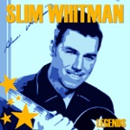 Indian Love Call
