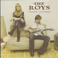 Workin' Girl Blues