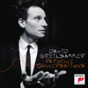 Baroque Conversations - David Greilsammer