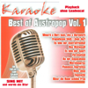 Best of Austropop, Vol. 1 (Karaoke Version) - Karaokefun