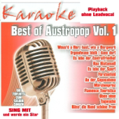 Best of Austropop, Vol. 1 (Karaoke Version)