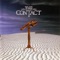 Arrows - The Contact lyrics