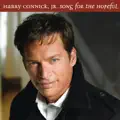 Song for the Hopeful (feat. Kim Burrell) [7tIM]