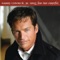 Song for the Hopeful (feat. Kim Burrell) - Harry Connick, Jr. lyrics