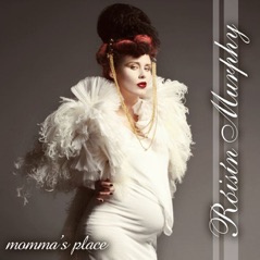 Momma's Place - EP