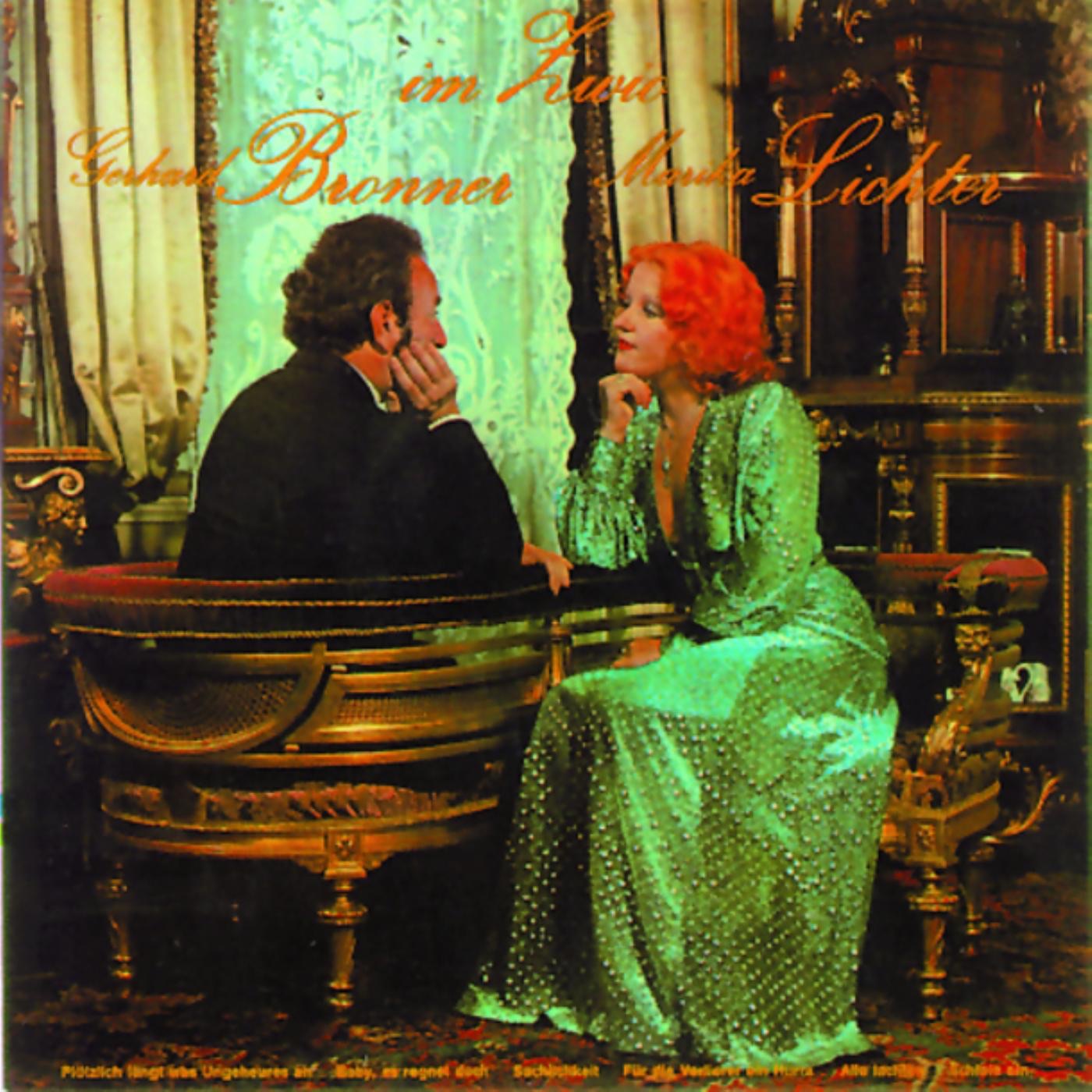 China begrüßt das neue Jahr