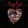 Sleeze Beez - Youth (Is a State of Mind)