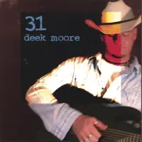 Burning Bridges — Deek Moore