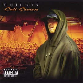 B-a-y A-r-e-a Shiesty