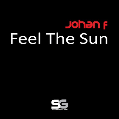 Feel The Sun (Original)