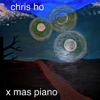 Silent Night - Chris Ho