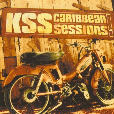 Kss Caribean Sessions
