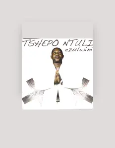 Listen to Tshepo Ntuli, watch music videos, read bio, see tour dates & more!