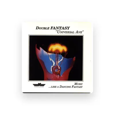 Listen to Double Fantasy, watch music videos, read bio, see tour dates & more!