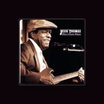 Jesse Thomas