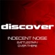 Battlestar Over There Single