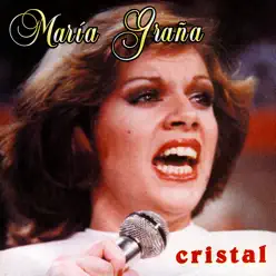 Cristal - María Graña