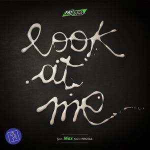 Look At Me