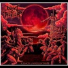 Chaos Unrelenting - Single, 2012