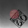 Silent Dust - 1959 (Calibre Remix)
