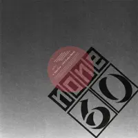 1959 (Calibre Remix) — Silent Dust
