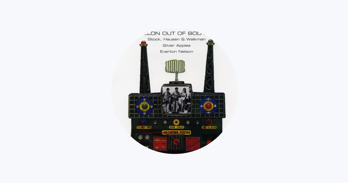 Water Melon - Apple Music