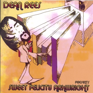 Heavy Rain (reprise)
