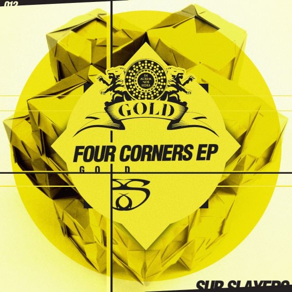 Album art for 45 War