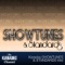 Honor To Us All (Karaoke Version) - The Karaoke Channel lyrics