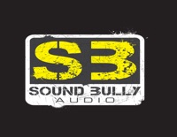 Spirits of Kings / 2 Tonn Shuffle - Single - Jayline