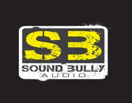 2 Tonn Shuffle (feat Barikade) Jayline