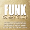 Fun ( Live)