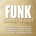 Fun ( Live)