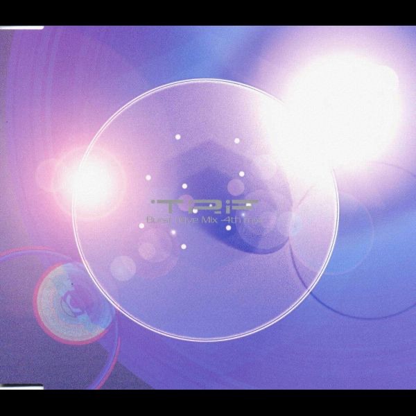 THE REBIRTH BEST〜再会〜 - PRINCESS PRINCESSのアルバム - Apple Music