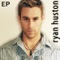 Love You Forever - Ryan Huston lyrics