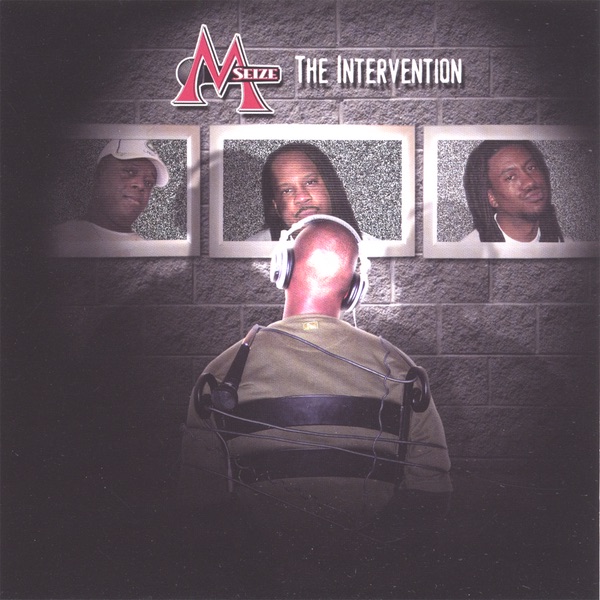 The Intervention
