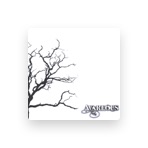 Avareous