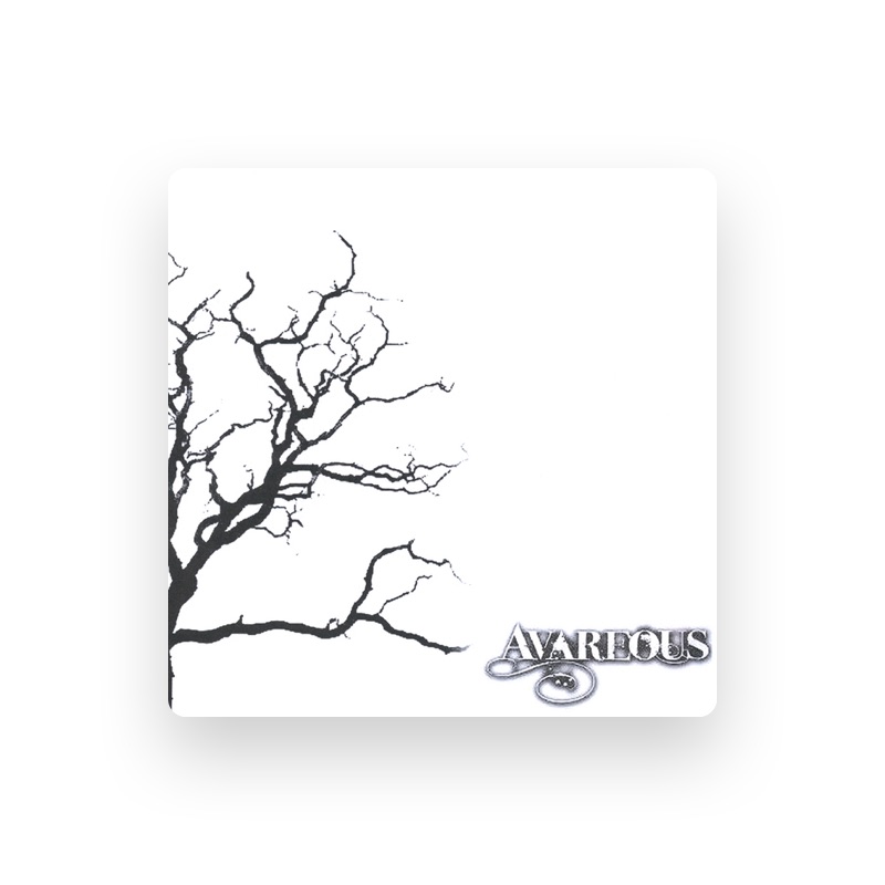 Avareous