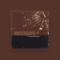 Switchyard