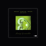 Avery Ensemble