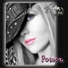 Poison