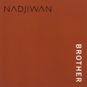 Nadjiwan - J.W.N.