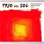Trio Del Sol