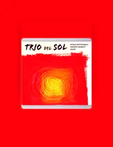 收听 Misha Piatigorsky、观看音乐视频、阅读小传、查看巡演日期等 ！