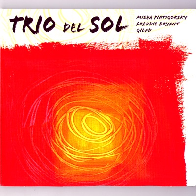 Trio Del Sol