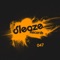 Toggle (Head Version By Par Grindvik) - Audio Injection lyrics