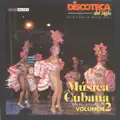 Alegre Conga