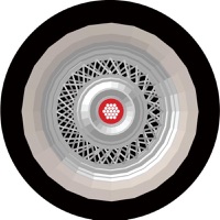 Candy Red / Hungry Horse - Single - Dro Carey