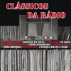 Clássicos da Rádio, 2011